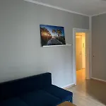 Einzigartige Ferienwohnung Dresden Neustadt